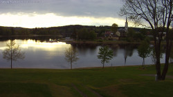 Frymburk