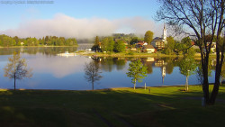 Frymburk
