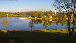 Frymburk
