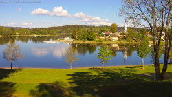 Frymburk