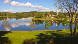 Frymburk