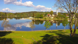 Frymburk