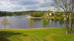 Frymburk