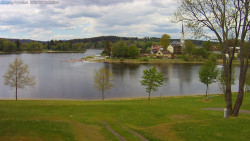 Frymburk