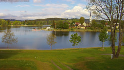 Frymburk