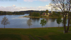 Frymburk