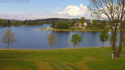 Frymburk