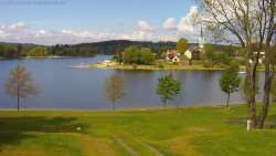 Frymburk