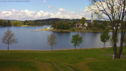 Frymburk