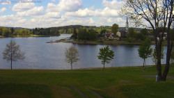 Frymburk