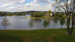 Frymburk
