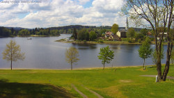 Frymburk