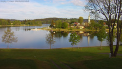 Frymburk