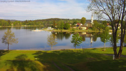 Frymburk