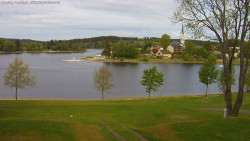 Frymburk