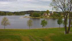 Frymburk