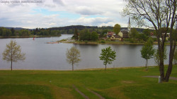 Frymburk