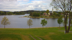 Frymburk