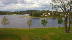 Frymburk