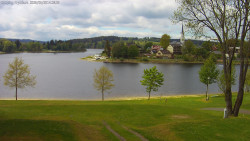 Frymburk