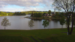 Frymburk