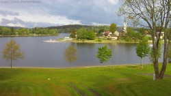 Frymburk