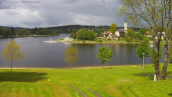 Frymburk