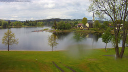 Frymburk