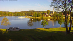 Frymburk
