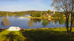 Frymburk