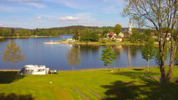 Frymburk