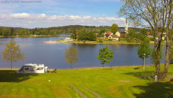 Frymburk