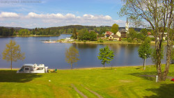 Frymburk