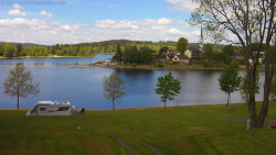 Frymburk