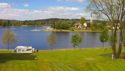 Frymburk