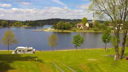 Frymburk