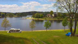 Frymburk