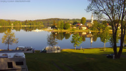 Frymburk