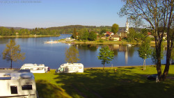 Frymburk