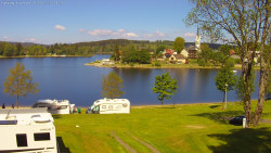 Frymburk
