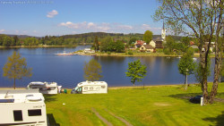 Frymburk