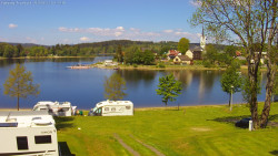 Frymburk