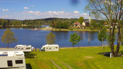 Frymburk