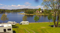 Frymburk