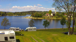 Frymburk