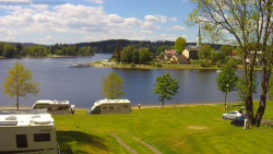 Frymburk