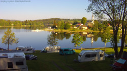 Frymburk