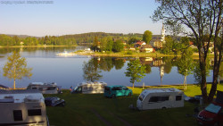 Frymburk