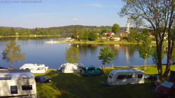 Frymburk