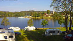 Frymburk
